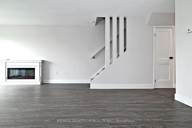 Additional image 20 of 4005 Don Mills Rd Unit 322