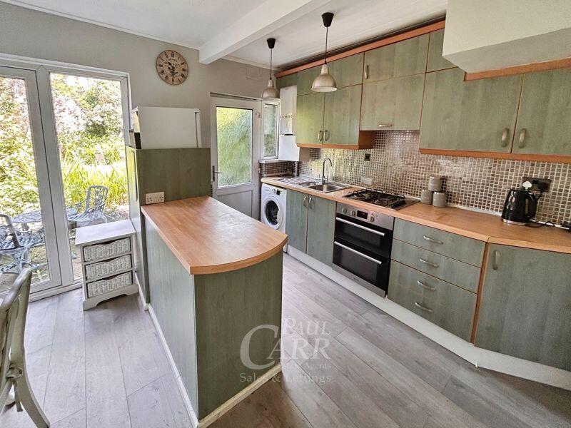 Additional image 8 of Whitburn Avenue, Great Barr, Birmingham, B42 1QH