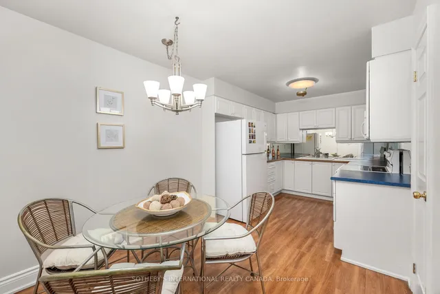 Additional image 13 of 65 Spring Garden Ave Unit 1703