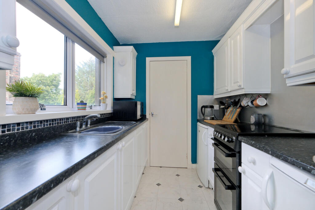 Additional image 34 of 54 Balmoral Place, The City Centre, Aberdeen, AB10