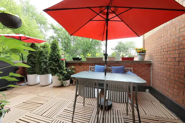 Additional image 19 of 34 Rodeo Ptwy