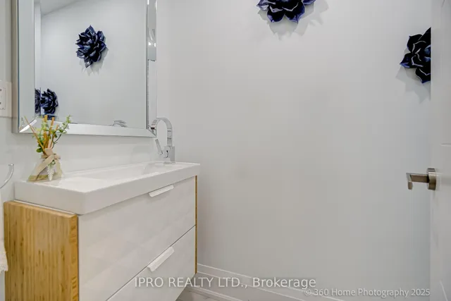 Additional image 18 of 238 Renforth Dr