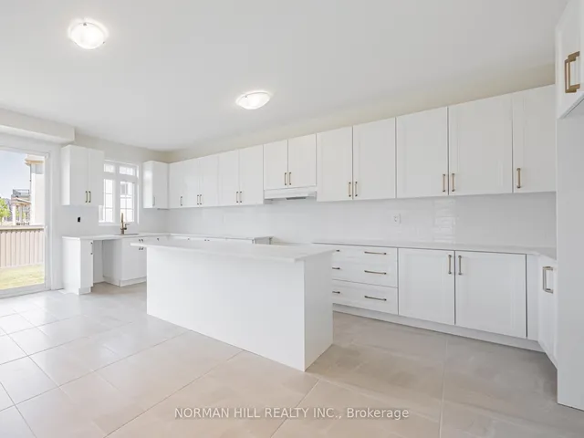 Additional image 14 of 1 Lilestone Dr