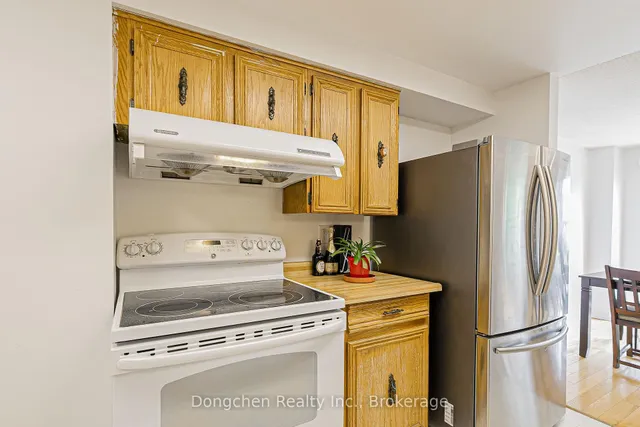 Additional image 20 of 94 Mossbrook Cres