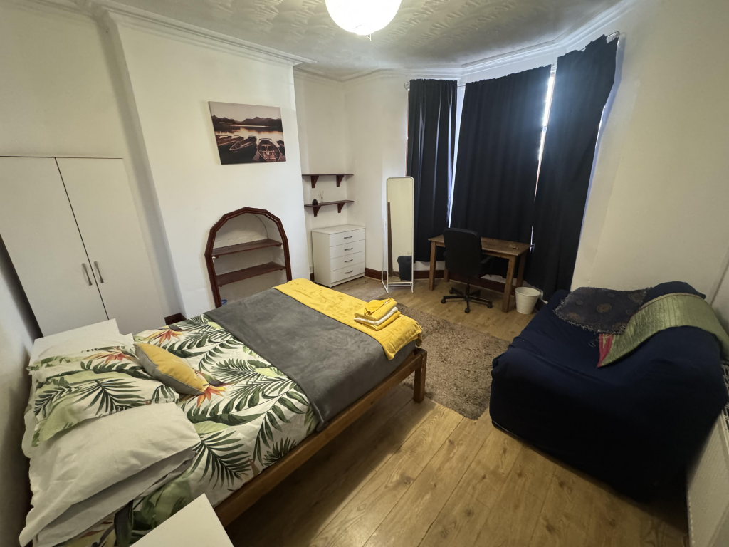 Additional image 4 of City Road, Edgbaston