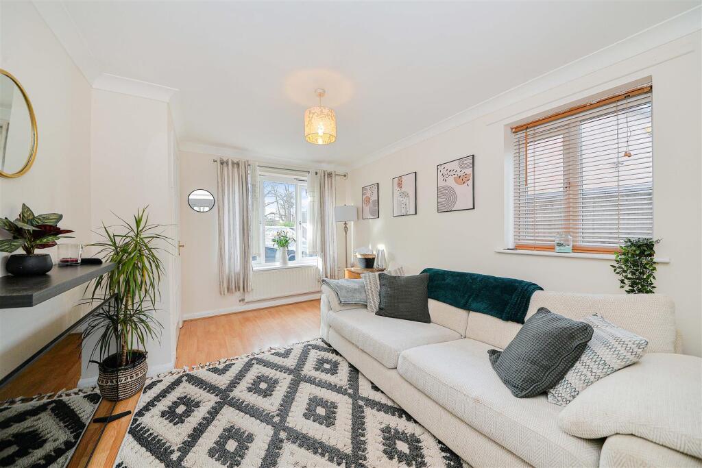 Additional image 2 of Westfield Grange, Kings Heath, Birmingham