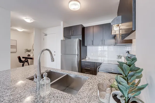 Additional image 19 of 2522 Keele St Unit 704