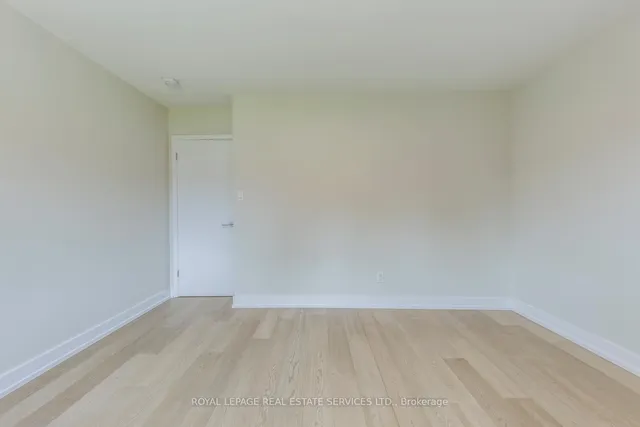 Additional image 12 of 690 Mississauga Valley Blvd