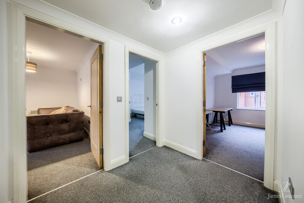 Additional image 5 of Kings Hall, Wake Green Road, Moseley