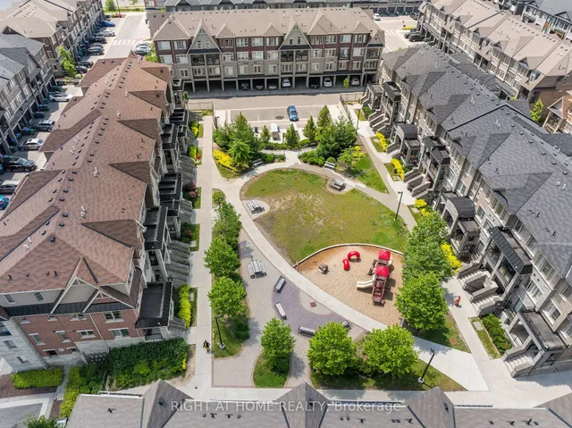 Additional image 27 of 200 Veterans Dr Unit 178