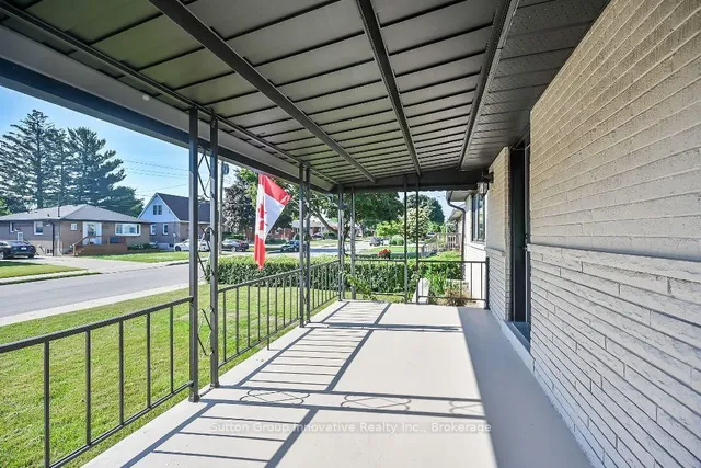 Additional image 3 of 304 East 33rd St