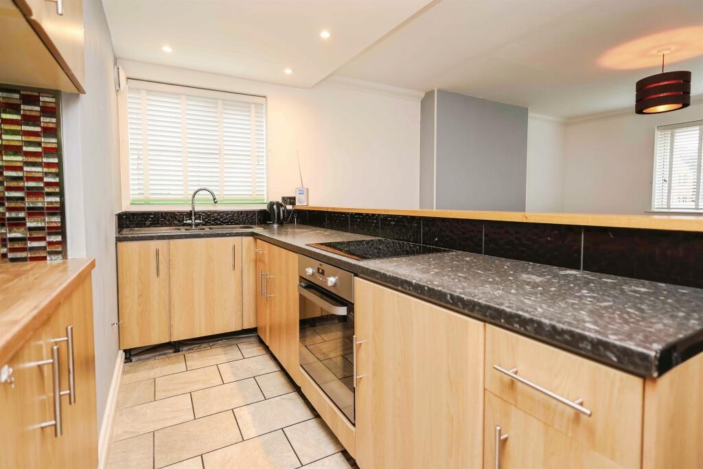 Additional image 6 of Bloomsbury Grove, Birmingham