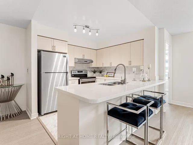 Additional image 3 of 23 Hollywood Ave Unit 510