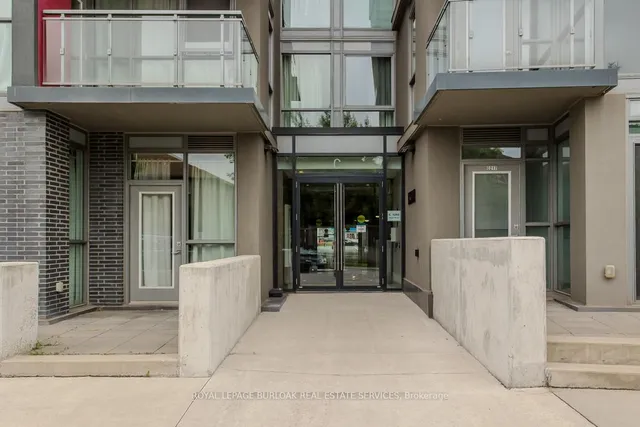 Additional image 12 of 5260 Dundas St Unit C320