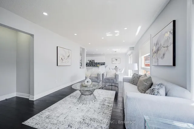 Additional image 20 of 62 Four Seasons Circ