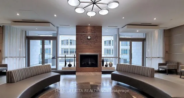 Additional image 25 of 761 Bay St Unit 1509