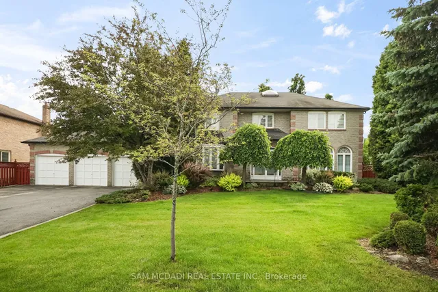 Additional image 2 of 7 Vogue Cres