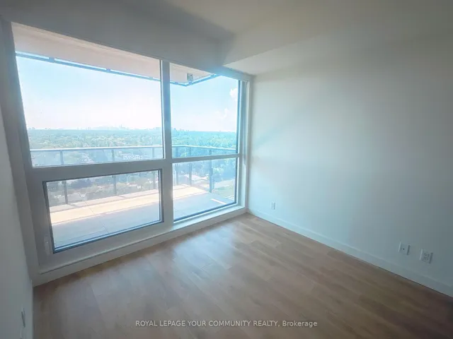 Additional image 8 of 27 McMahon Dr Unit 2005