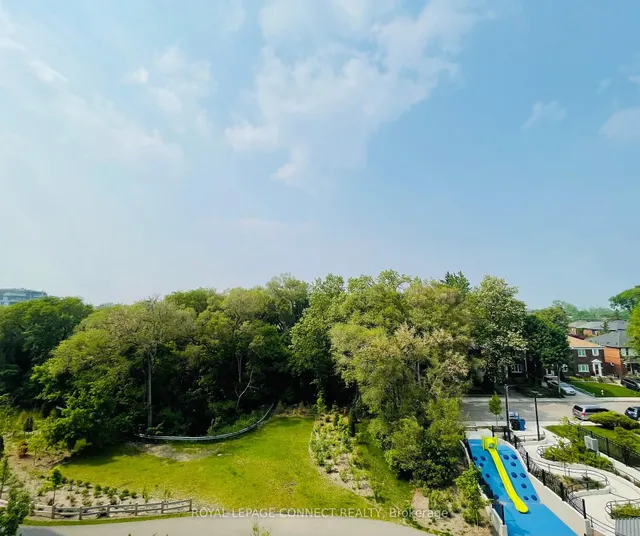 Additional image 29 of 250 Lawrence Ave Unit 504