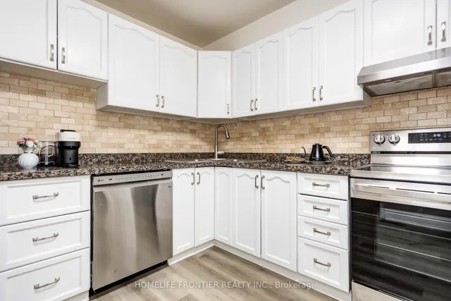 Additional image 13 of 21 Cartwheel Mill Way