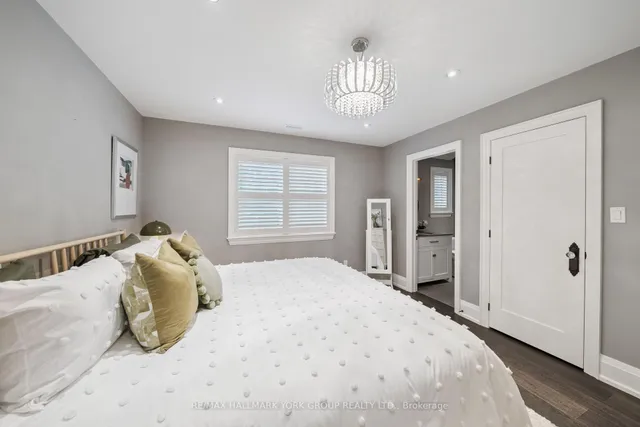 Additional image 27 of 380 Rouge Hills Dr