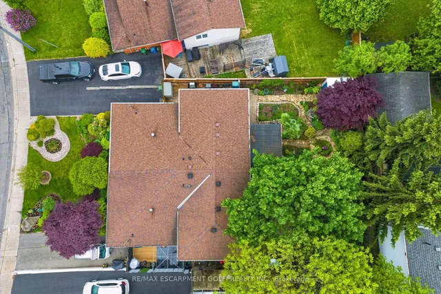 Additional image 2 of 63 Elora Dr