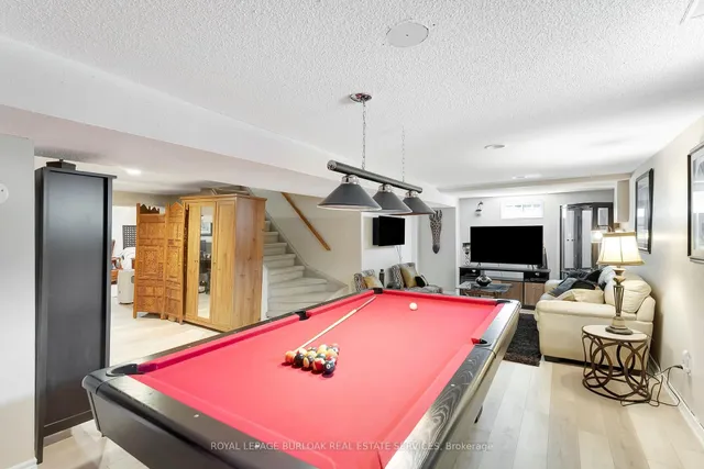 Additional image 25 of 2325 Duncaster Dr