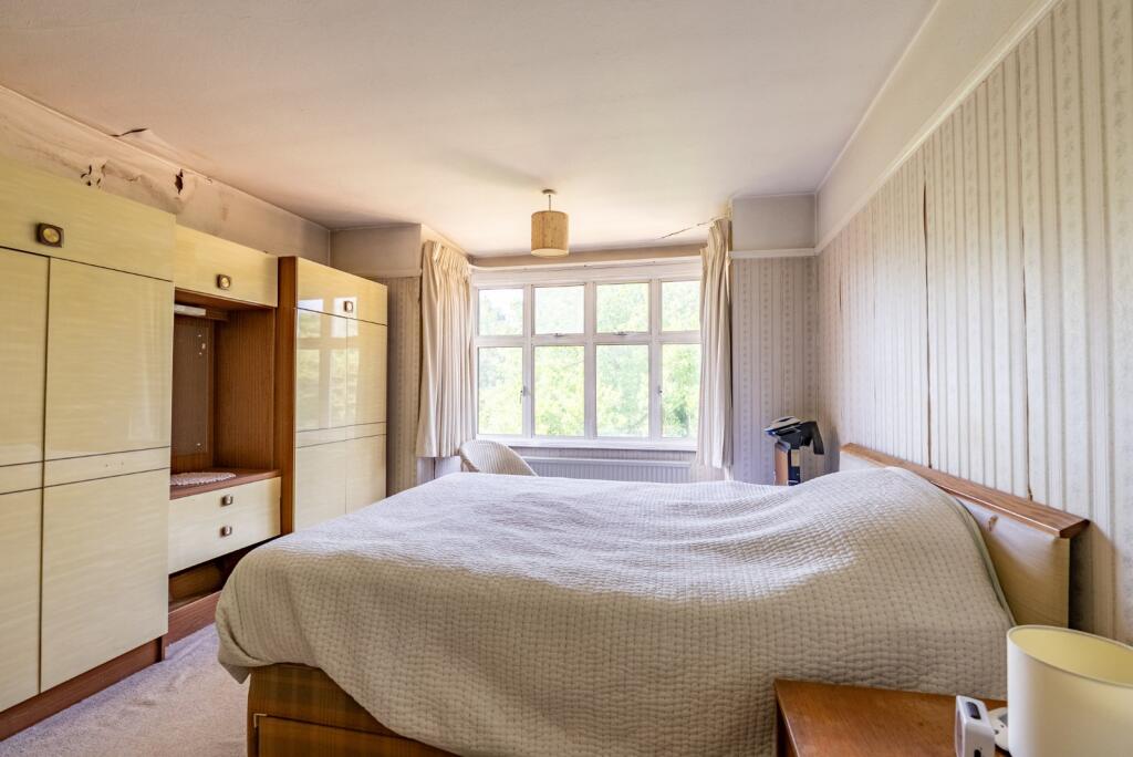 Additional image 9 of London Road, St. Albans, Hertfordshire, AL1