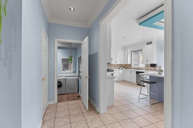 Additional image 18 of 15 Eagle Plains Dr