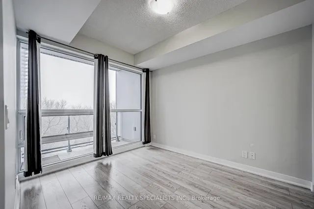 房产图片 16 - 多伦多湖滨大道2220号601单元