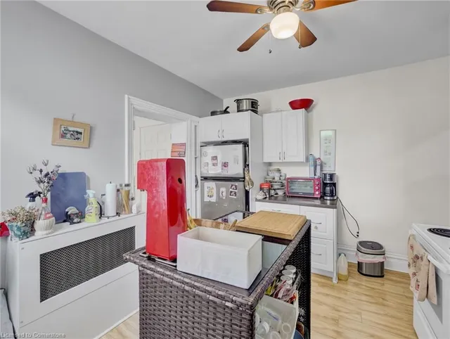 Additional image 10 of 214 Mary St