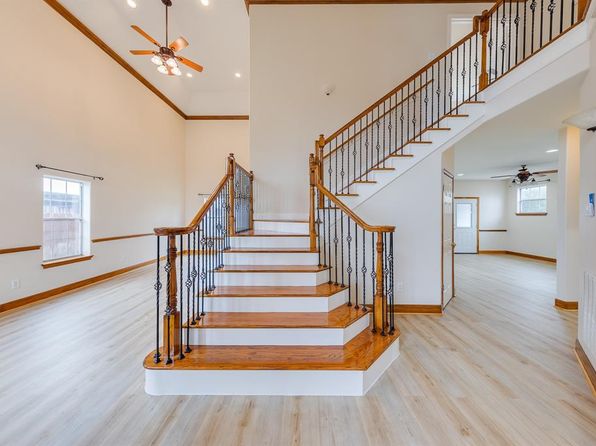 8514 Bonner Dr, Houston, TX 77017