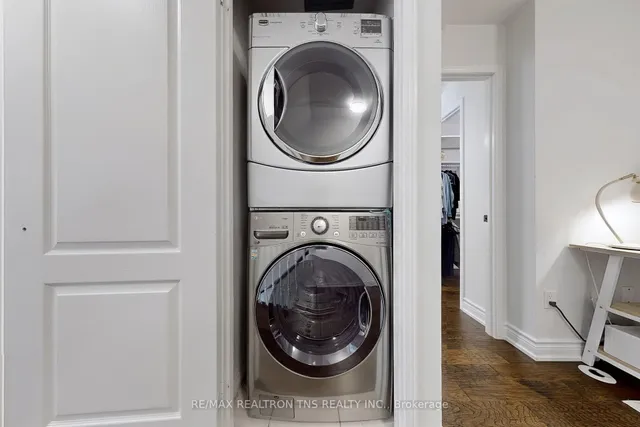 Additional image 25 of 108 Finch Ave Unit C11