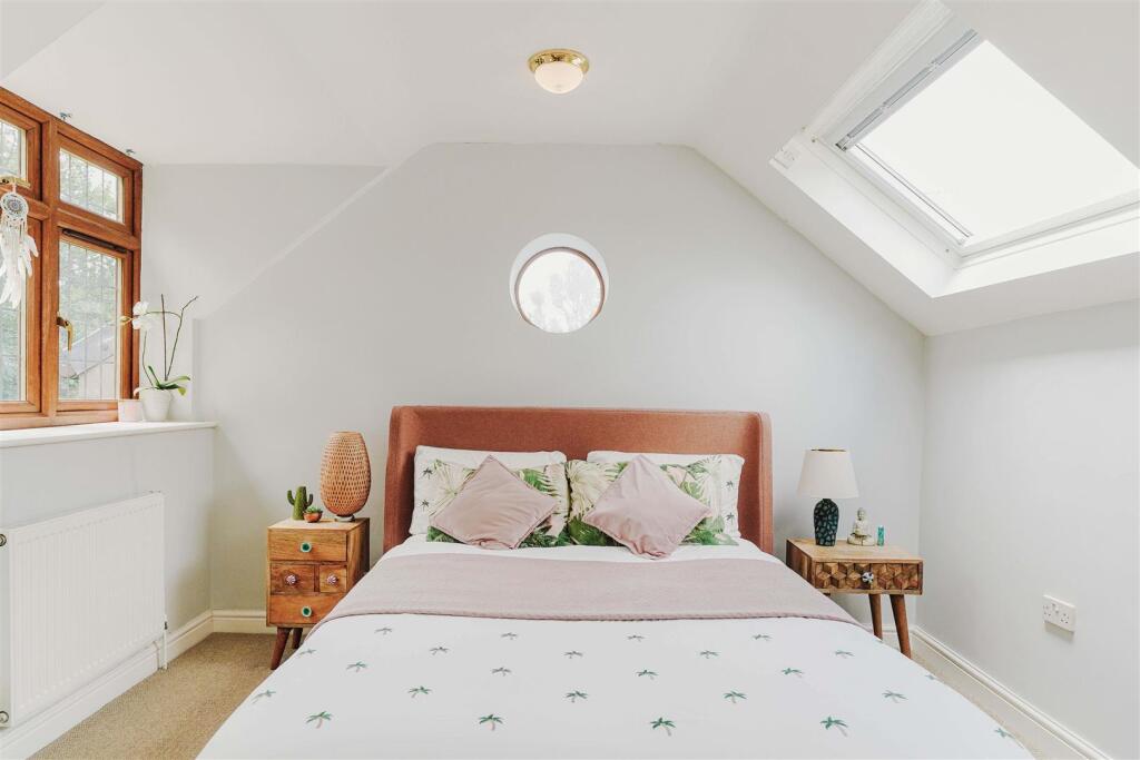 Additional image 24 of Windermere Road, Moseley, Birmingham