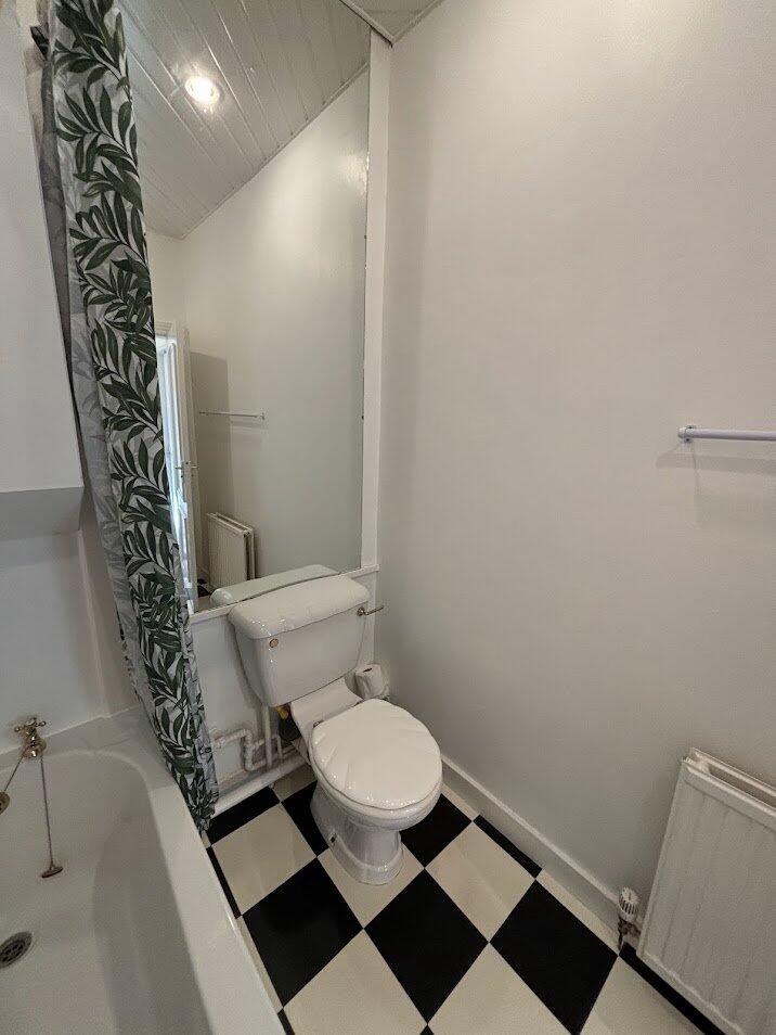 Additional image 9 of Hartington Road, Aberdeen, AB10