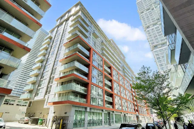 Additional image 46 of 21 Nelson St Unit 818