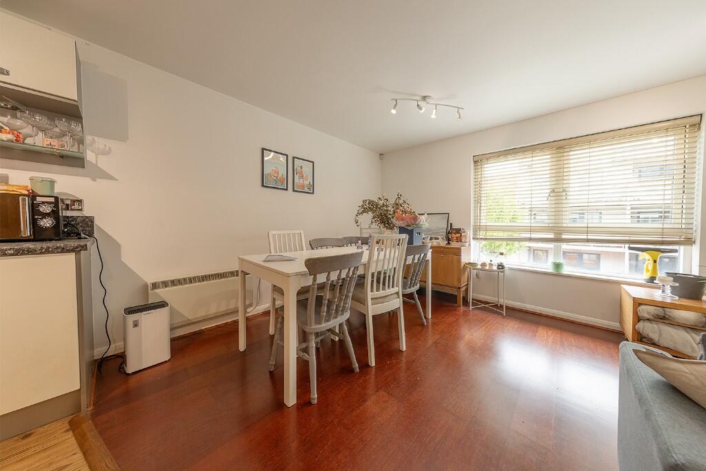 Additional image 5 of Arthur Place, Birmingham, B1