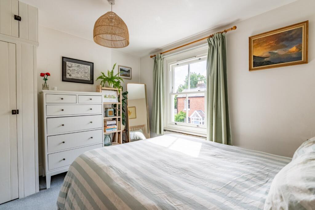 Additional image 10 of Heath Road, St. Albans, Hertfordshire, AL1