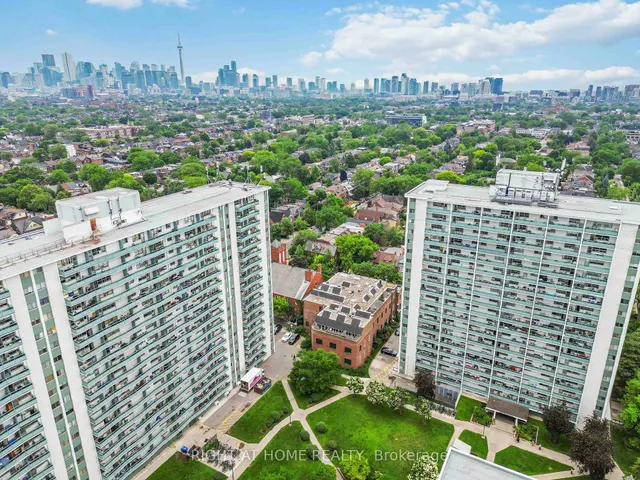 Additional image 25 of 110 Hepbourne St Unit 202