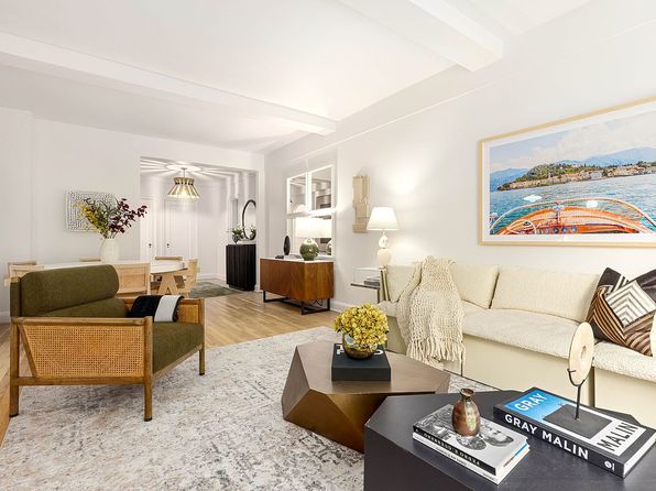 400 E 52nd St, New York, NY 