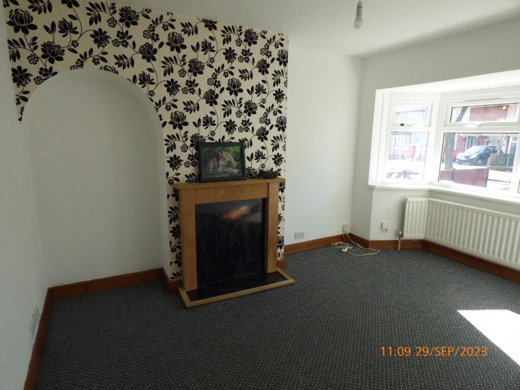 Additional image 2 of Hathersage Road,Great Barr,Birmingham,B42