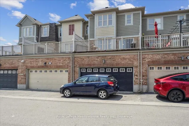 Additional image 27 of 661 Scott Blvd