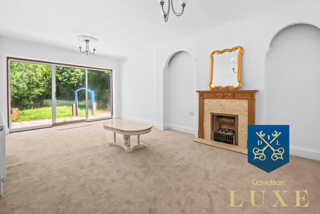 Additional image 10 of Knightlow Road, Harborne B17