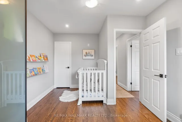 Additional image 17 of 3 Ivorwood Cres