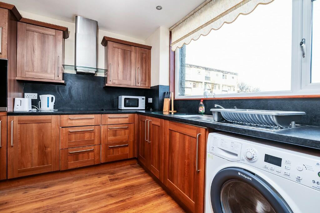 Additional image 6 of Seamount Road, Aberdeen, Aberdeenshire, AB25