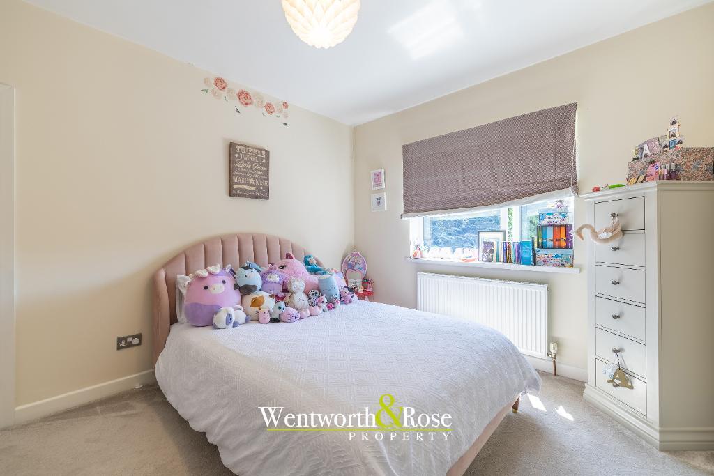 Additional image 17 of Newburn Croft, Quinton, Birmingham, B32 1QU