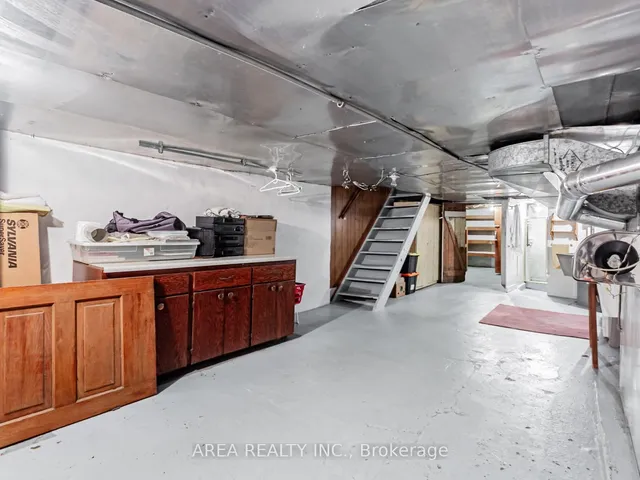 Additional image 23 of 50 Mackenzie Cres