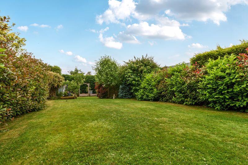 Additional image 4 of Brocket Road, Welwyn Garden City