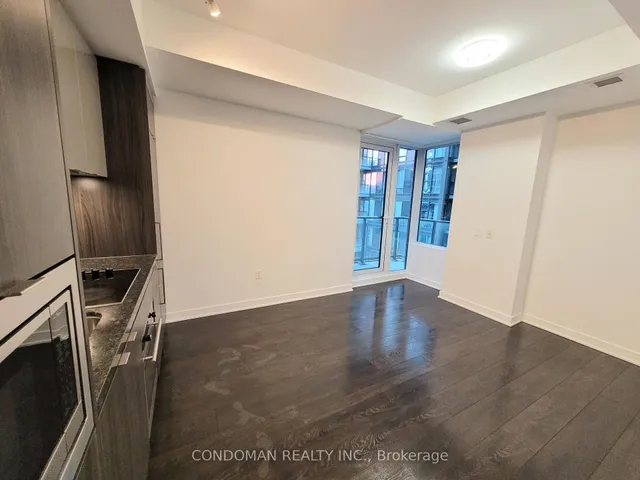 Additional image 2 of 115 Blue Jays Way Unit 3612