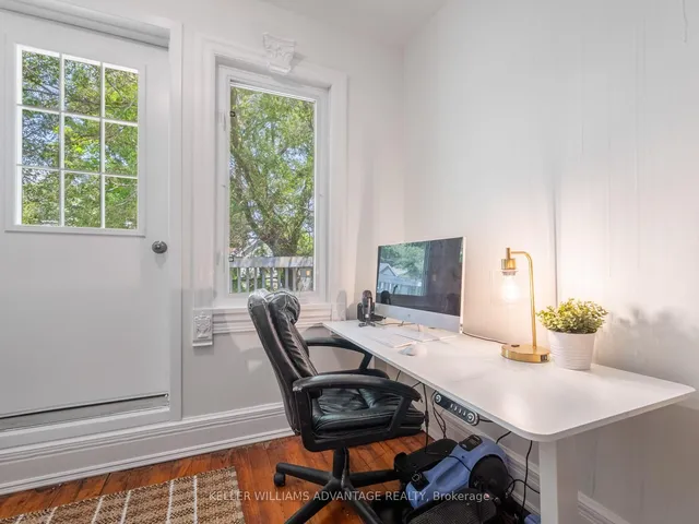 Additional image 20 of 25 Bellefair Ave